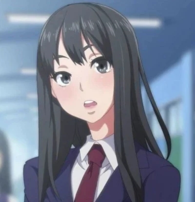 Saki Yoshida