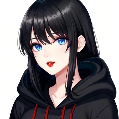 Bully Classmate