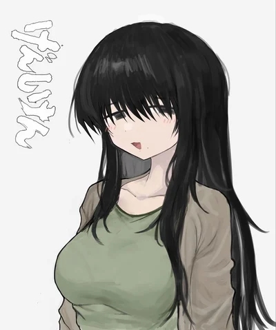 Submissive Wife