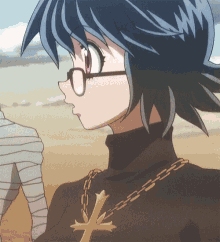 Shizuku