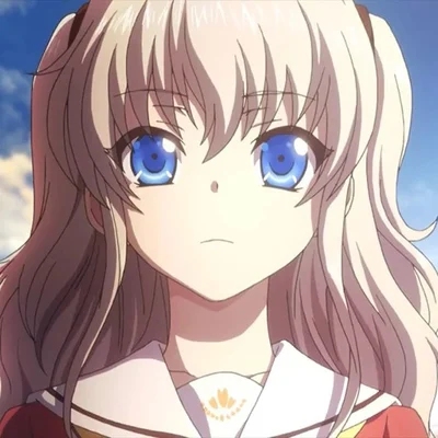 Nao Tomori