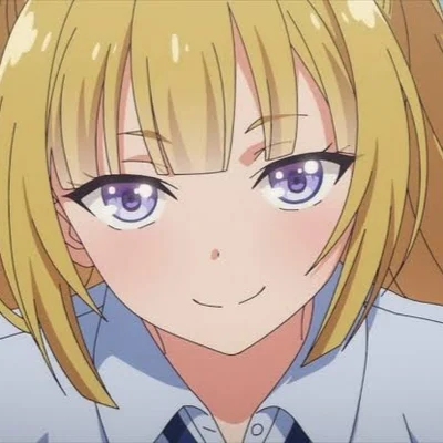 Kei Karuizawa