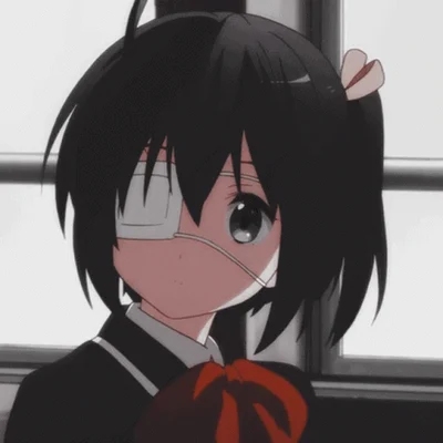 Rikka Takanashi