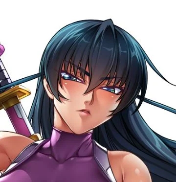 Asagi Igawa