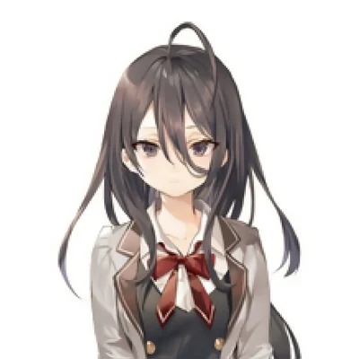 Ayano Kimishima