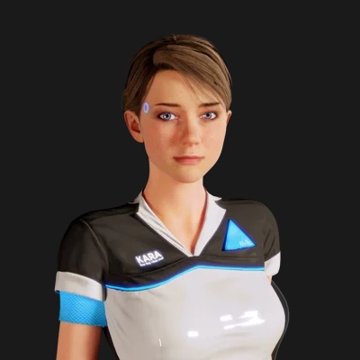 Kara