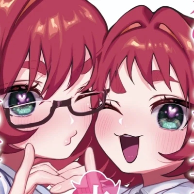 Yakuzen Kusuri