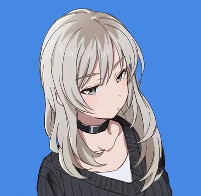 Momoka Kawaragi