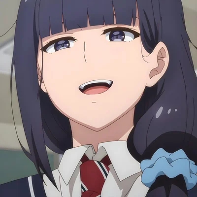 Misuzu Gundou