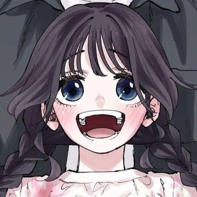Kaoruko Waguri