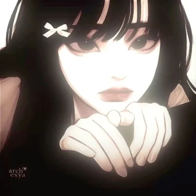 Kumi
