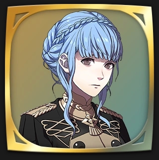 Marianne
