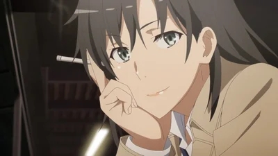 Shizuka Hiratsuka