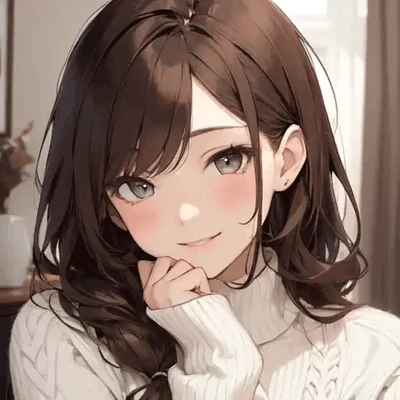 Sweet Wife