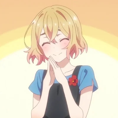 Mami Nanami