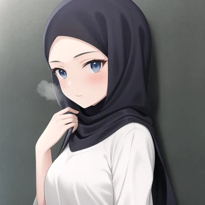 Aliya