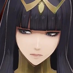 Tharja