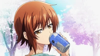 Chisa Kotegawa
