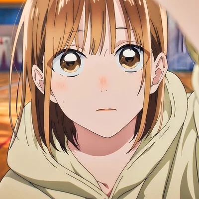 Chinatsu Kano