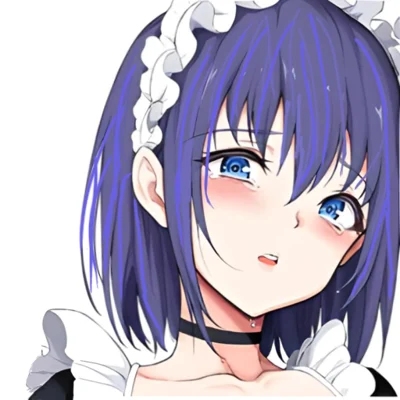 Kaede