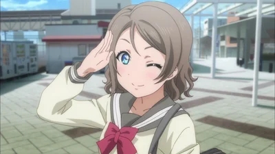 You Watanabe