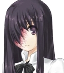 Hanako Ikezawa