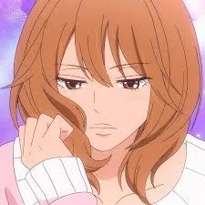 Ayane Yano