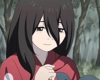 Mio