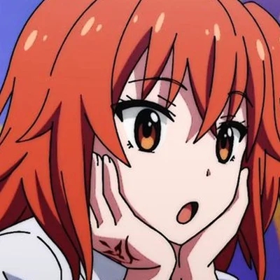 Ritsuka