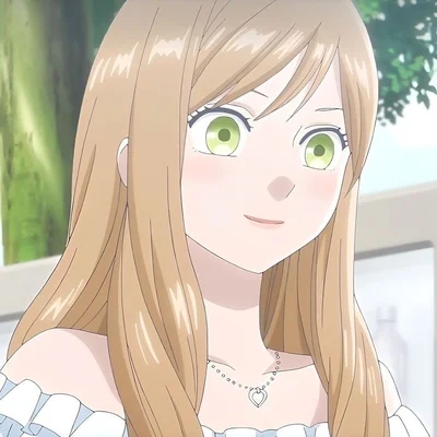 Akane Kinoshita