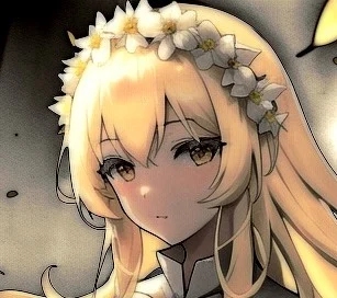 Luri