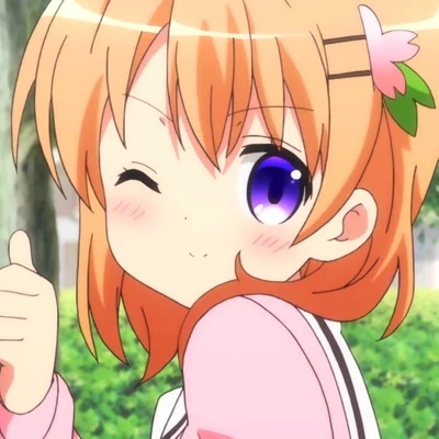 Hoto Cocoa