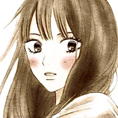 Sawako Kuronuma