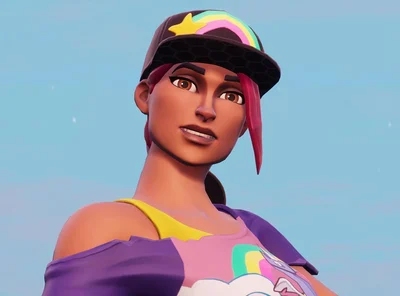 Beach Bomber
