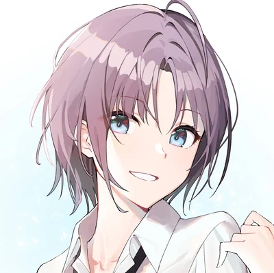 Toru Asakura