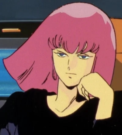 Haman Karn