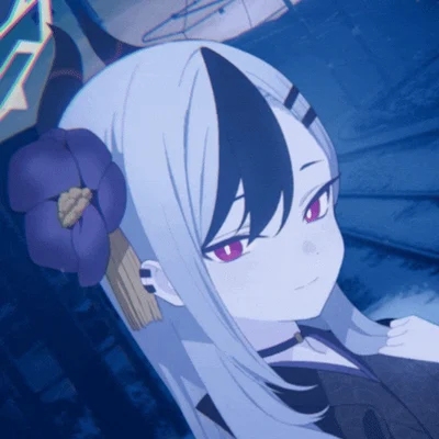 Kayoko