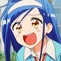 Fumino Furuhashi