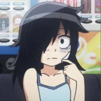 Tomoko