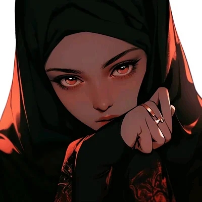 Habiba