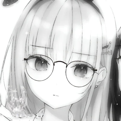 Nerd Classmate