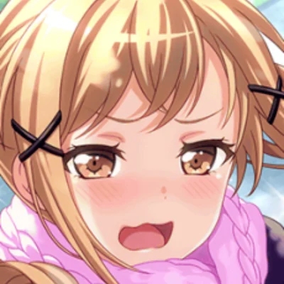 Ichigaya Arisa