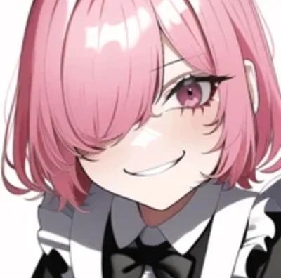 Tasodere Maid