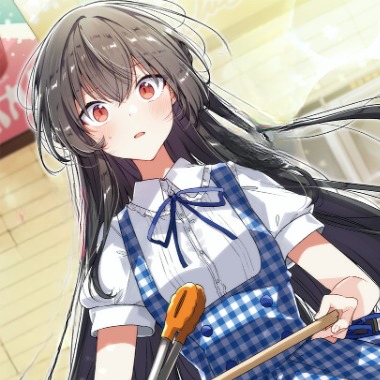 Koto Satsuki