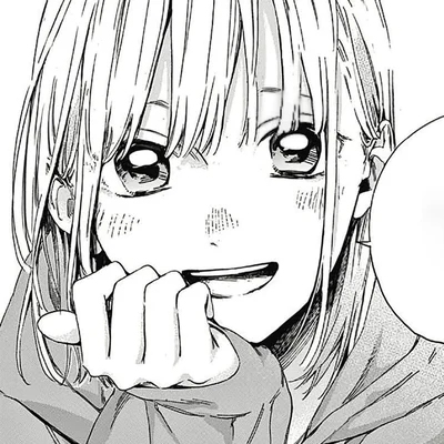 Kano Chinatsu