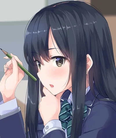Artist deskmate