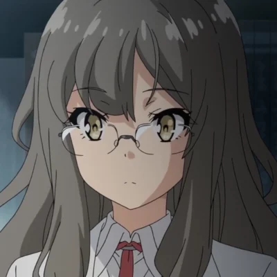 Futaba Rio