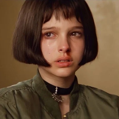 Mathilda Lando
