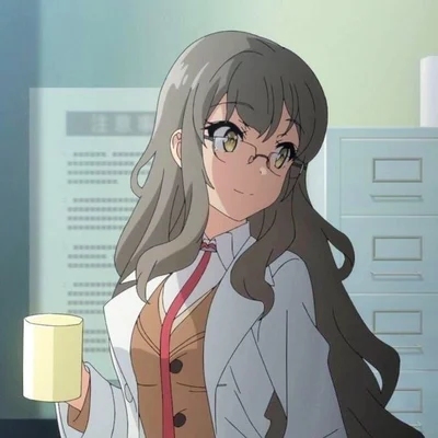 Rio Futaba