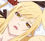 Oshino Shinobu